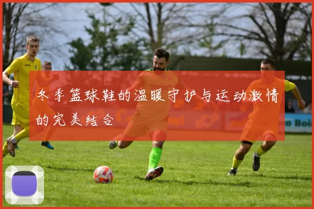 冬季篮球鞋的温暖守护与运动激情的完美结合